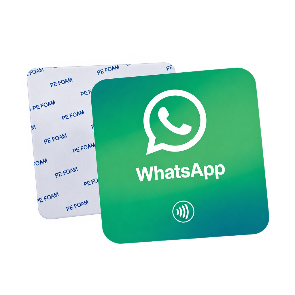WhatsApp