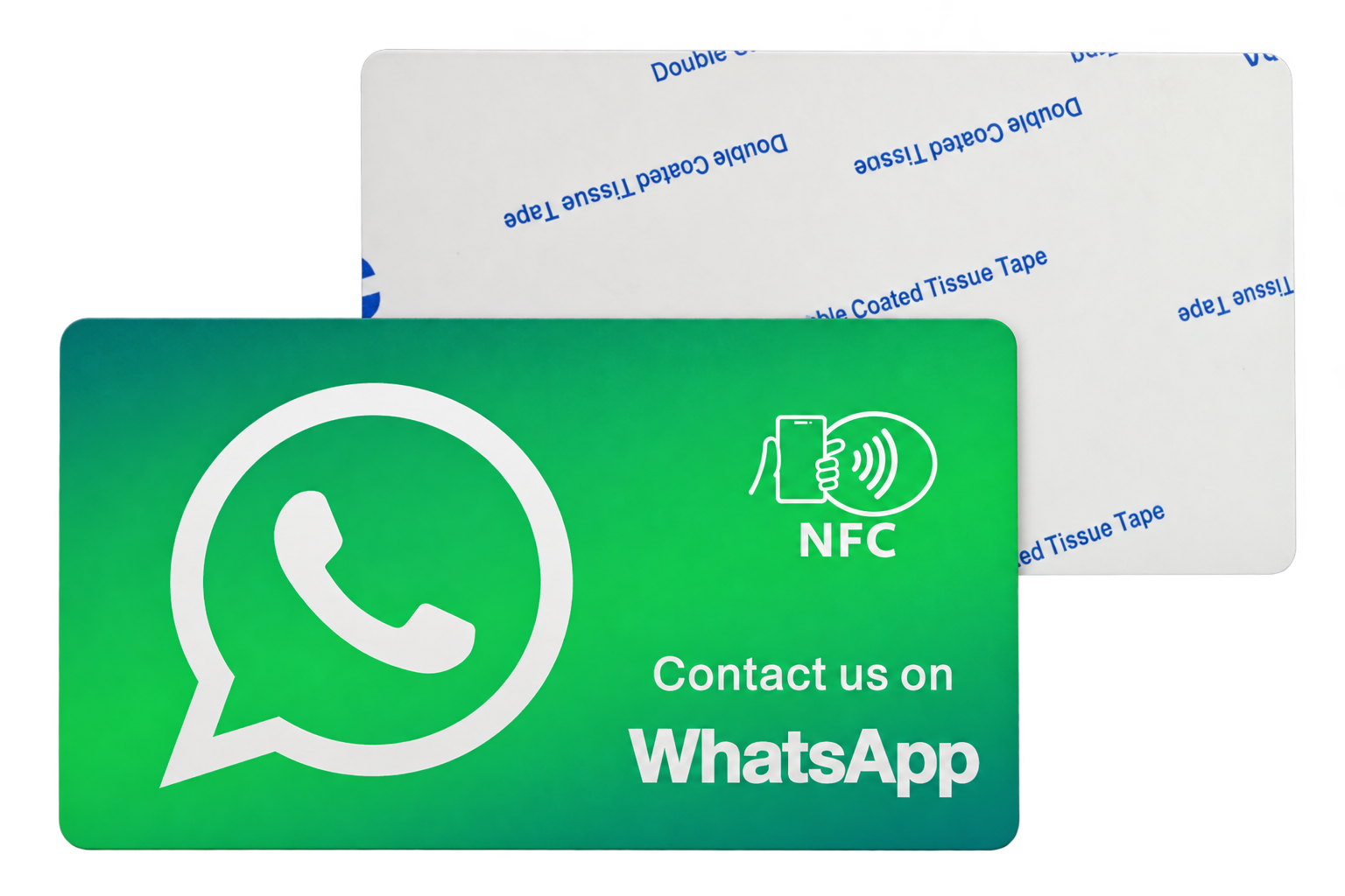 WhatsApp