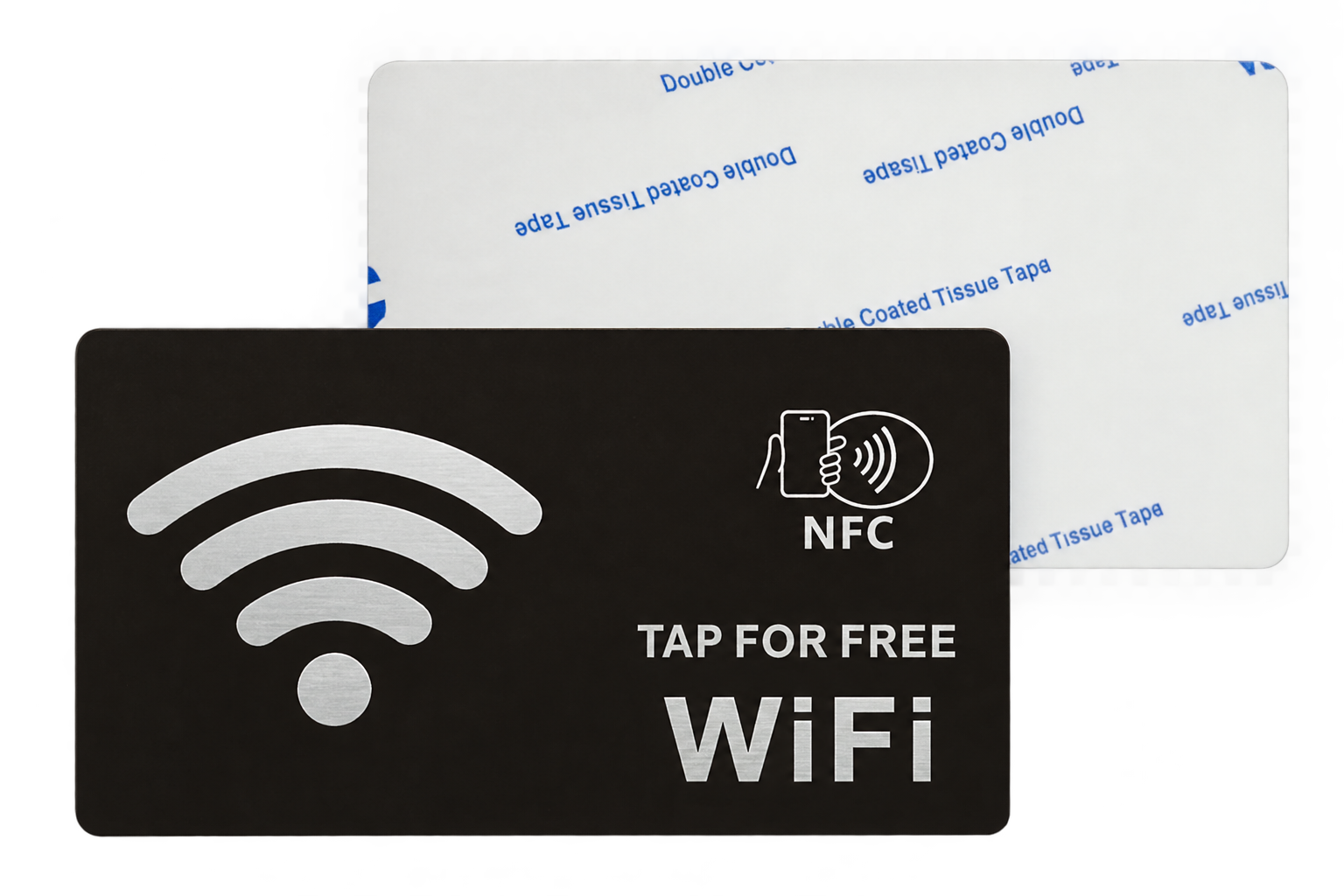 WiFi